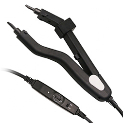 Werkzeug‑Extensions