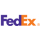 Fedex Express Enveloppe 