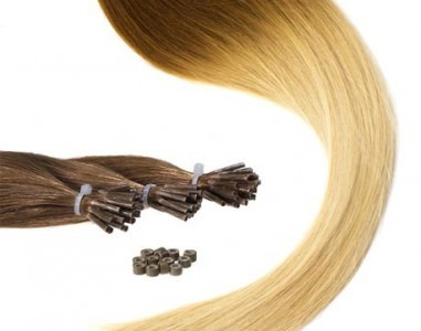 Décryptage des Extensions de Cheveux Ombré et Rooted : Quelle est la Différence ?