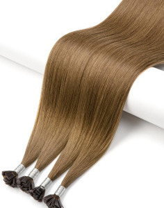  Évolution des Prix des Extensions de Cheveux Naturels chez Great Lengths : Analyse de la Gamme GL et Conjoncture Économique