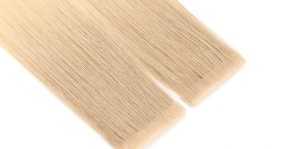 Extens Hair s'engage dans la recherche pour des extensions de plus en plus discrète