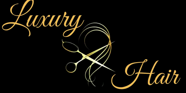 Luxury Hair à Lausanne : Le salon d’excellence pour vos extensions de cheveux