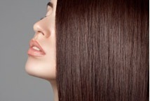 Conseil soins extensions de cheveux