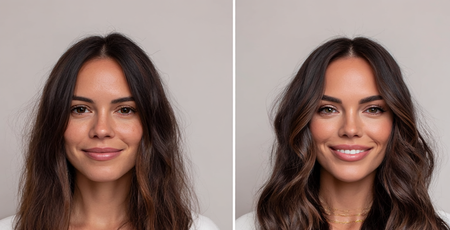 Coupe de cheveux ratée : la solution que tu n'as pas envisagée