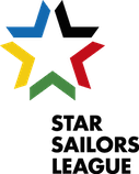 Exten's Hair partenaire avec Star Sailors ★
