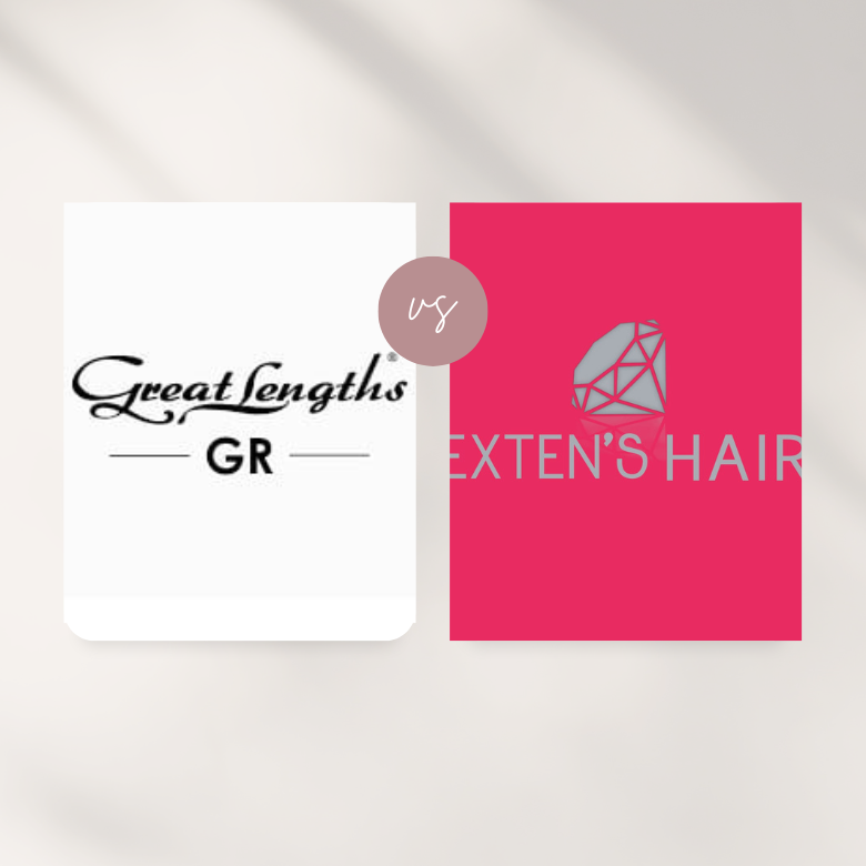  Évolution des Prix des Extensions de Cheveux Naturels chez Great Lengths : Analyse de la Gamme GL et Conjoncture Économique